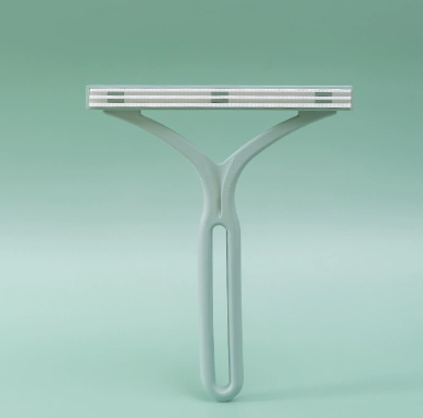 Portable Lint Remover for Pet Hair and Clothing