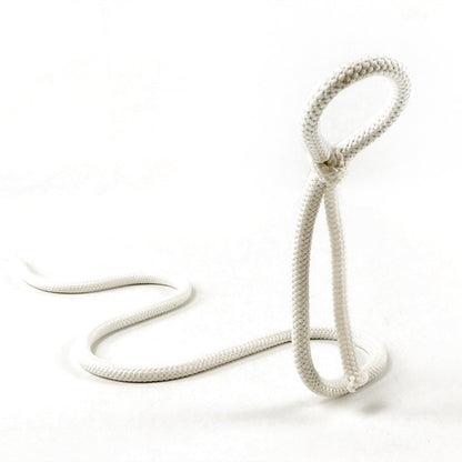 Suspended Rope Wine Bottle - Style Trendy Items (Pet Friendly)