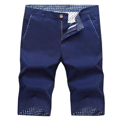 Men's Trendy Brand Casual Loose Sports Pants