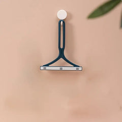 Portable Lint Remover for Pet Hair and Clothing