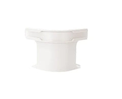 Invisible Bed Sheet Fixer Clip Set (One Set)